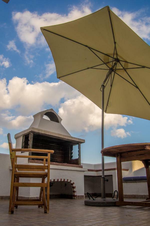 Dome Ferienhaus *